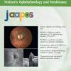 Journal of American Association for Pediatric Ophthalmology and Strabismus: Volume 26 (Issue 1 to Issue 6) 2022 PDF