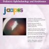 Journal of American Association for Pediatric Ophthalmology and Strabismus: Volume 26 (Issue 1 to Issue 6) 2022 PDF