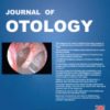 Journal of Otology PDF