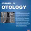 Journal of Otology PDF