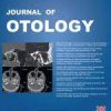 Journal Of Otology Volume 18, Issue 4