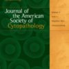 Journal of the American Society of Cytopathology PDF