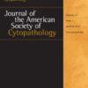 Journal of the American Society of Cytopathology PDF