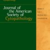 Journal of the American Society of Cytopathology PDF