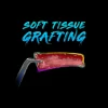 Ninja Soft Tissue Grafting (Course)