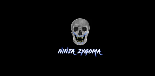 Ninja Zygoma (Course)