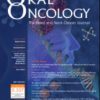 Oral Oncology PDF