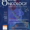 Oral Oncology PDF