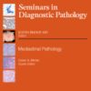 Seminars in Diagnostic Pathology PDF