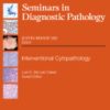 Seminars in Diagnostic Pathology PDF