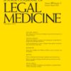 Spanish Journal of Legal Medicine PDF