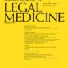 Spanish Journal Of Legal Medicine Volume 49, Issue 3