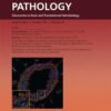 The American Journal of Pathology PDF