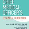 The Chief Medical Officer’s Essential Guidebook (EPUB)