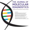 The Journal of Molecular Diagnostics PDF