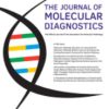 The Journal of Molecular Diagnostics PDF