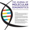 The Journal of Molecular Diagnostics PDF