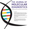 The Journal of Molecular Diagnostics PDF