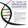 The Journal of Molecular Diagnostics PDF