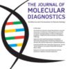 The Journal of Molecular Diagnostics PDF