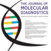 The Journal of Molecular Diagnostics PDF