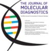 The Journal of Molecular Diagnostics PDF