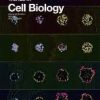 Trends in Cell Biology PDF