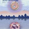 Trends in Cell Biology PDF