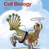 Trends in Cell Biology PDF