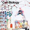 Trends in Cell Biology PDF