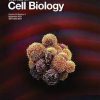 Trends In Cell Biology Volume 33, Issue 9