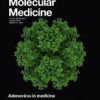 Trends in Molecular Medicine: Volume 29 (Issue 1 to Issue 12) 2023 PDF