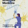 Trends In Molecular Medicine Volume 29, Issue 10