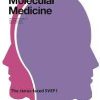 Trends In Molecular Medicine Volume 29, Issue 11