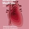 Trends In Molecular Medicine Volume 29, Issue 12