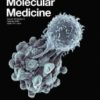 Trends in Molecular Medicine: Volume 29 (Issue 1 to Issue 12) 2023 PDF