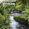 Trends in Molecular Medicine: Volume 29 (Issue 1 to Issue 12) 2023 PDF