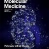 Trends in Molecular Medicine: Volume 29 (Issue 1 to Issue 12) 2023 PDF