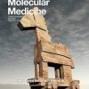 Trends in Molecular Medicine: Volume 29 (Issue 1 to Issue 12) 2023 PDF