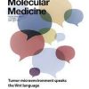 Trends in Molecular Medicine: Volume 29 (Issue 1 to Issue 12) 2023 PDF