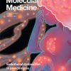 Trends in Molecular Medicine: Volume 29 (Issue 1 to Issue 12) 2023 PDF