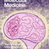 Trends in Molecular Medicine: Volume 29 (Issue 1 to Issue 12) 2023 PDF