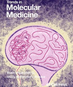 Trends in Molecular Medicine: Volume 29 (Issue 1 to Issue 12) 2023 PDF