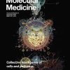 Trends In Molecular Medicine Volume 29, Issue 9