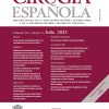 Cirugía Española : Volume 101, Issue 6 2023 PDF