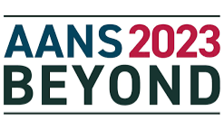 AANS Beyond 2023: Neurosurgeon Collection (Course)