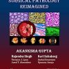 Ace the Boards: Surgical Pathology Reimagined: Volume 2 (Ace My Path) (PDF)