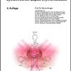 Aktuelle Therapieoptionen beim systemischen Lupus erythematodes (UNI-MED Science) (German Edition), 4th Edition (PDF) Aktuelle Therapieoptionen beim systemischen Lupus erythematodes (UNI-MED Science) (German Edition), 4th Edition (PDF)