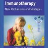 Allergy and Allergen Immunotherapy: New Mechanisms and Strategies (PDF) Allergy and Allergen Immunotherapy: New Mechanisms and Strategies (PDF)