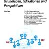 Allogene Stammzelltherapie – Grundlagen, Indikationen und Perspektiven (UNI-MED Science) (German Edition), 4th Edition (PDF)